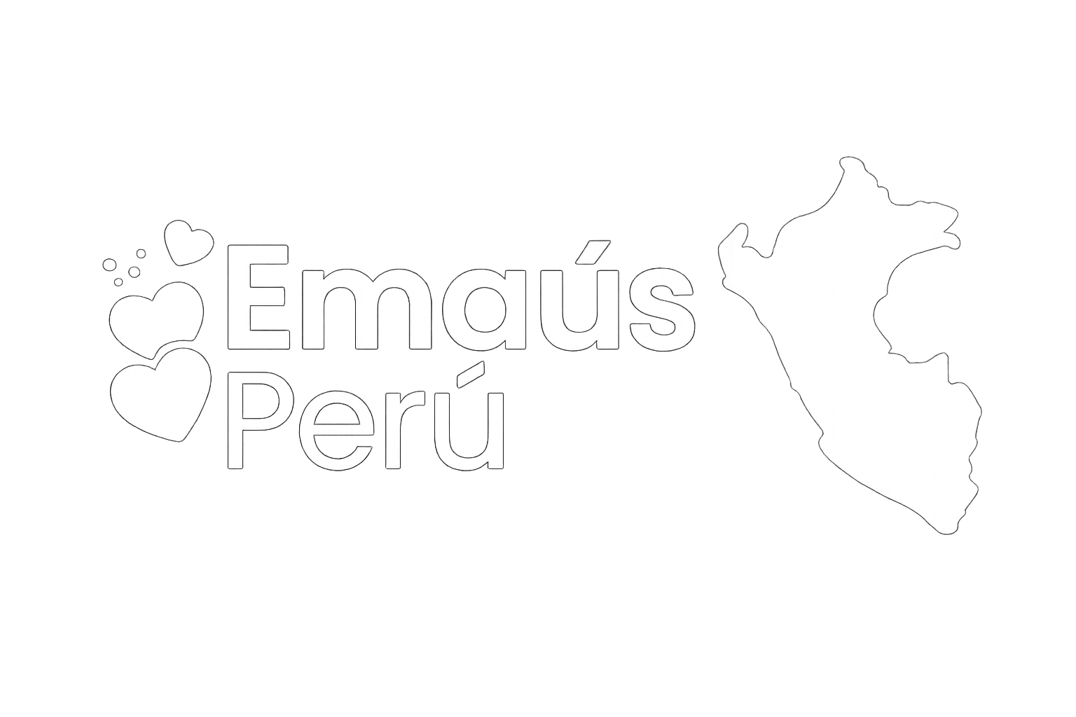 ▷ Emaús Perú | Dona y cambia vidas | Donaciones Lima